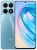 HONOR X8a 6/128GB