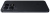 HONOR X8a 6/128GB