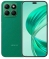 HONOR X8b 8/256GB