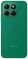 HONOR X8b 8/256GB