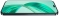 HONOR X8b 8/256GB