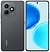 HONOR X8d 8/128GB