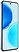 HONOR X8d 8/128GB