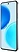 HONOR X8d 8/128GB