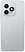 HONOR X8d 8/128GB