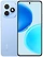 HONOR X8d 8/128GB