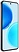HONOR X8d 8/128GB