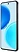 HONOR X8d 8/128GB
