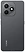HONOR X8d 8/128GB