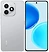 HONOR X8d 8/128GB