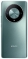 HONOR X9b 8/256GB