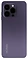 HOTWAV Note 13 Pro 8/256GB