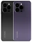 HOTWAV Note 13 Pro 8/256GB