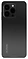 HOTWAV Note 13 Pro 8/256GB