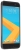 HTC 10 Lifestyle 32Gb