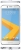 HTC 10 evo 32GB