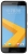HTC 10 evo 32GB