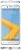 HTC 10 evo 64GB