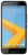 HTC 10 evo 64GB