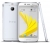 HTC 10 evo 64GB