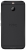 HTC 10 evo 64GB