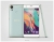 HTC Desire 10 Lifestyle 32Gb