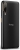 HTC Desire 22 Pro 8/128GB