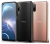 HTC Desire 22 Pro 8/128GB