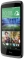 HTC Desire 526G+ Dual SIM 8Gb