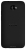 HTC Desire 601 Dual Sim