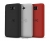 HTC Desire 601 Dual Sim