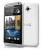 HTC Desire 601 Dual Sim