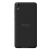 HTC Desire 728x Dual SIM 16Gb