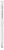 HTC Desire 816 Dual Sim