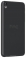 HTC Desire 816G Dual Sim