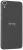 HTC Desire 820s Dual Sim