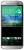 HTC One (M8) Dual SIM 16Gb