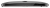 HTC One (M8) Dual SIM 16Gb