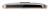 HTC One (M9) 32Gb
