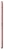 HTC One X9 Dual Sim