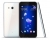 HTC U11 128GB