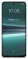 HTC U23 Pro 12/256GB