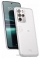 HTC U23 Pro 12/256GB