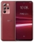 HTC U23 Pro 8/256GB