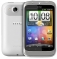 HTC Wildfire S