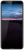 Haier Elegance E7