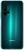 Honor 20 Pro