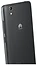 Huawei Ascend G630