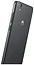 Huawei Ascend G630