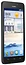Huawei Ascend G630